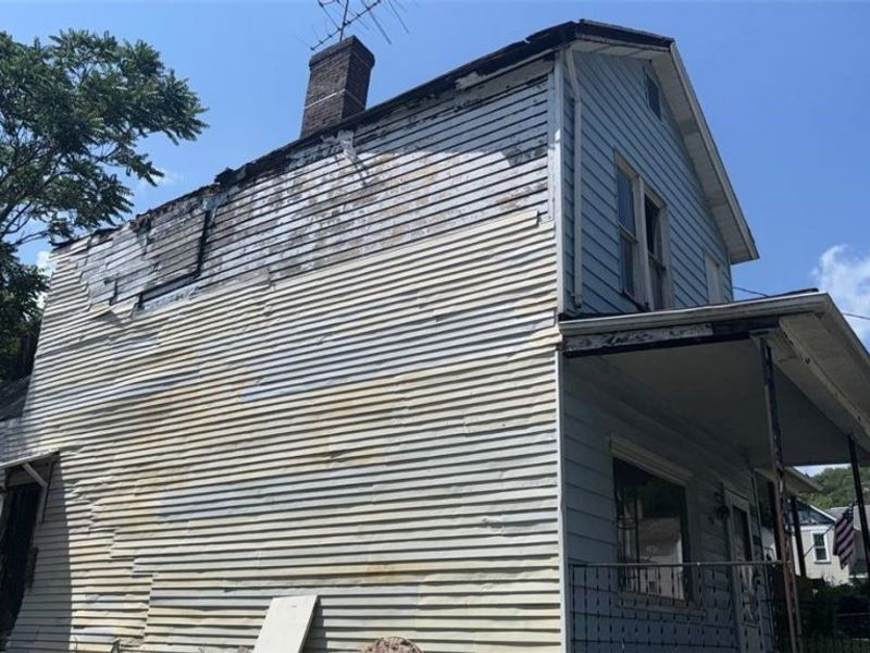 725 Lincoln Avenue, East Liverpool, OH 43920 Photo 2