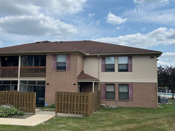 19257 Surrey Lane , Northville Township, Mi 48167