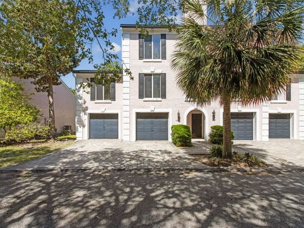 4746 GULFSTREAM Court , Unit 11, Fernandina Beach, FL 32034