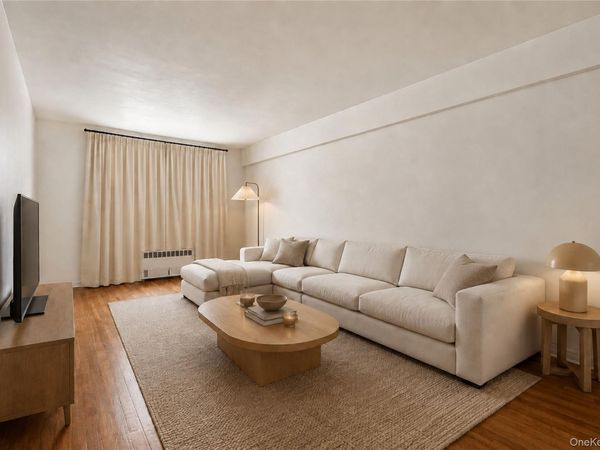 28-08 141st Street, Unit 1A, Flushing, NY 11354