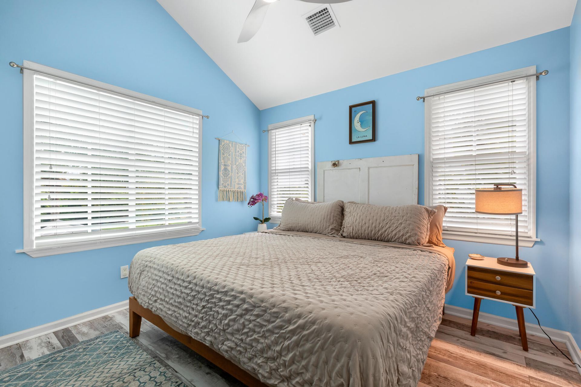 30 Kingfisher Lane, Key West, FL 33040 Photo