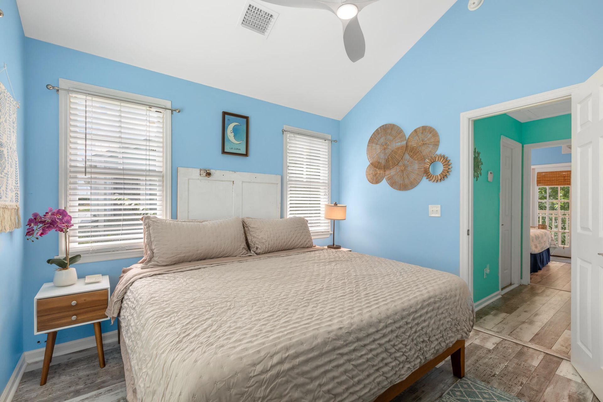 30 Kingfisher Lane, Key West, FL 33040 Photo