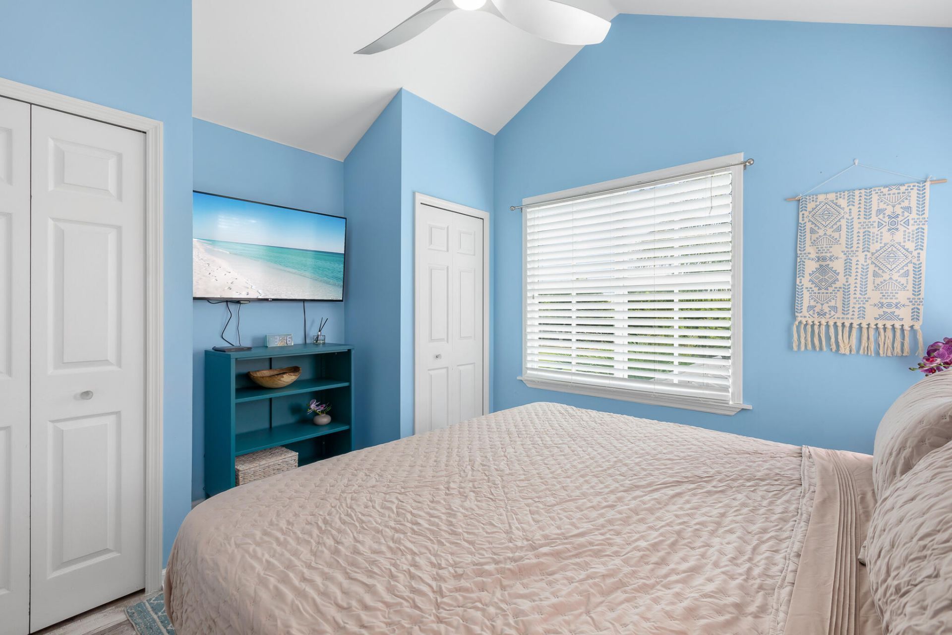 30 Kingfisher Lane, Key West, FL 33040 Photo