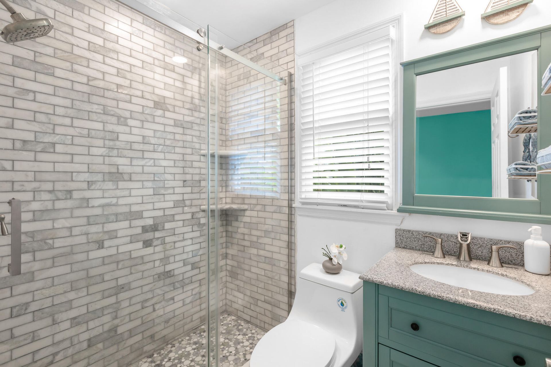 30 Kingfisher Lane, Key West, FL 33040 Photo