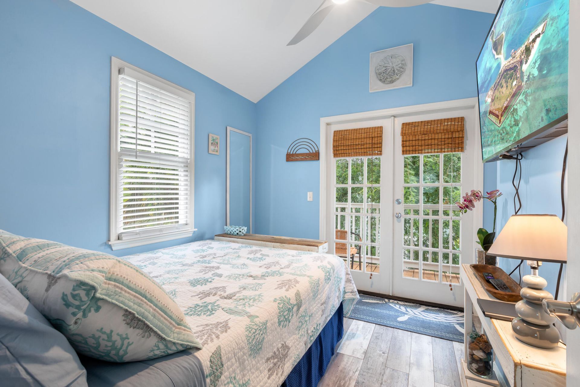 30 Kingfisher Lane, Key West, FL 33040 Photo