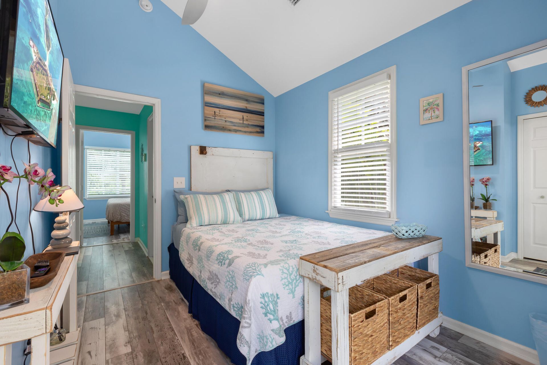 30 Kingfisher Lane, Key West, FL 33040 Photo