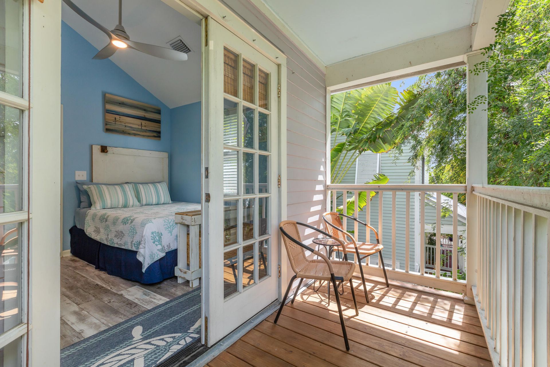 30 Kingfisher Lane, Key West, FL 33040 Photo
