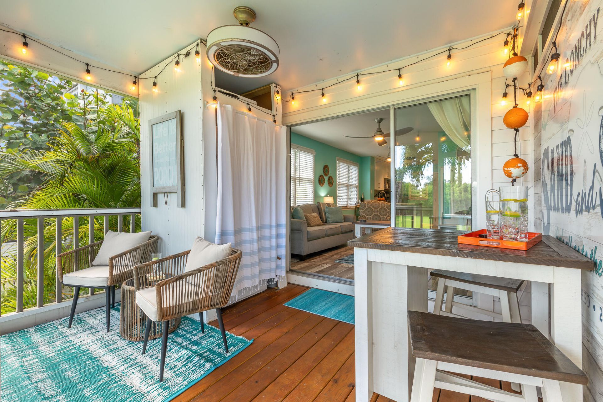 30 Kingfisher Lane, Key West, FL 33040 Photo