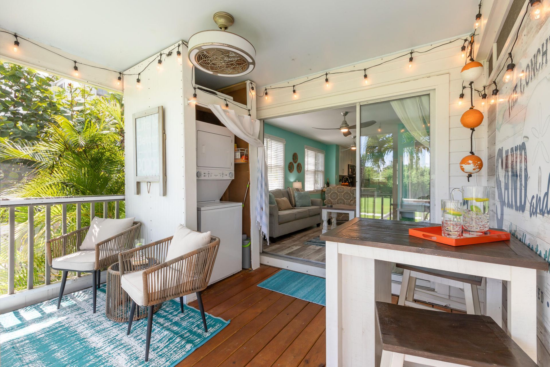 30 Kingfisher Lane, Key West, FL 33040 Photo