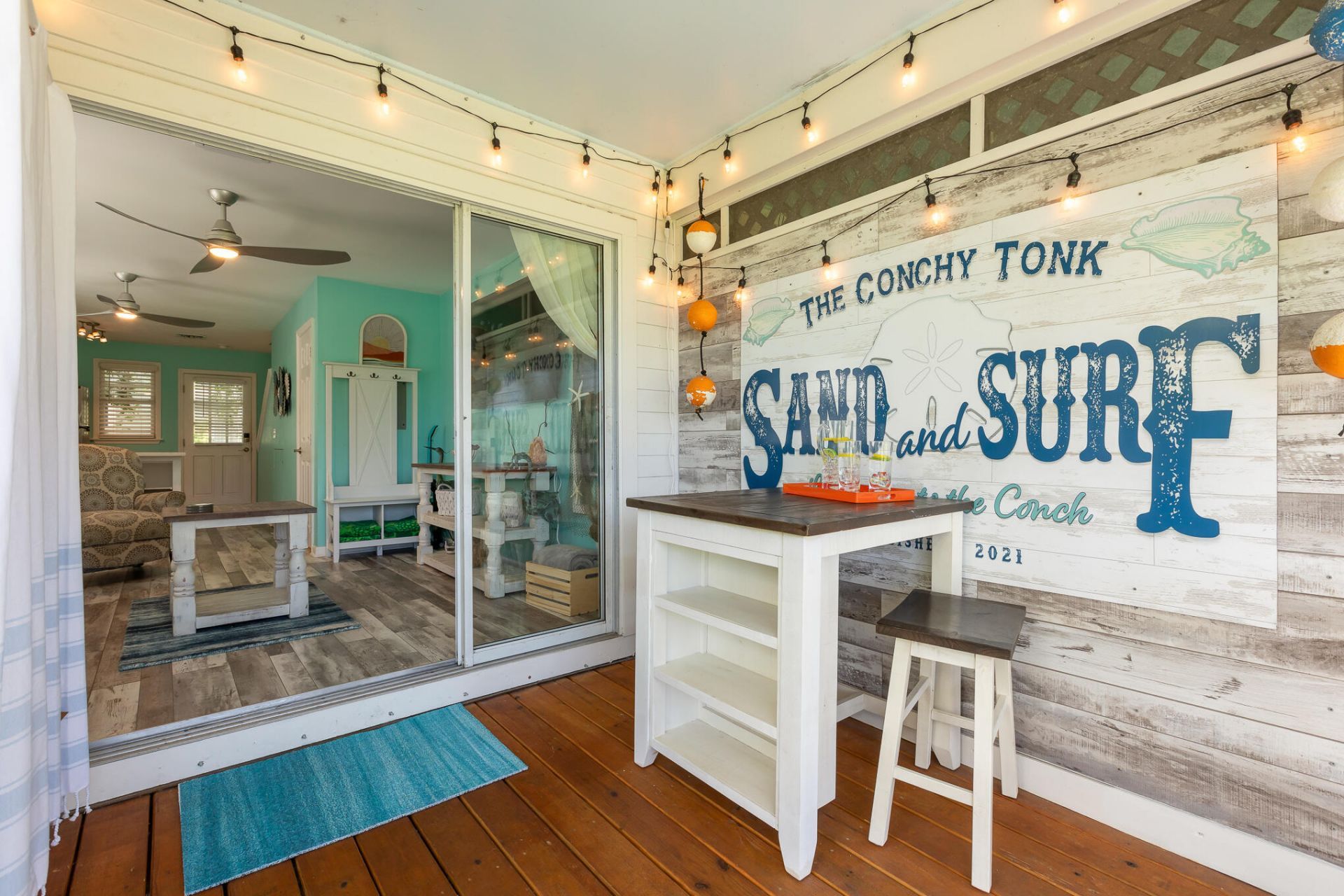 30 Kingfisher Lane, Key West, FL 33040 Photo