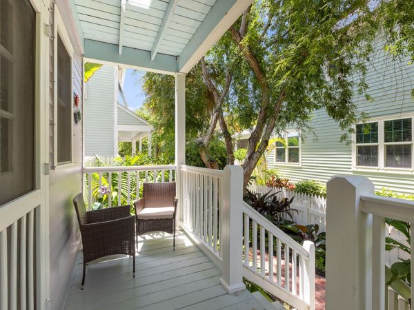 30 Kingfisher Lane, KEY WEST, FL 33040