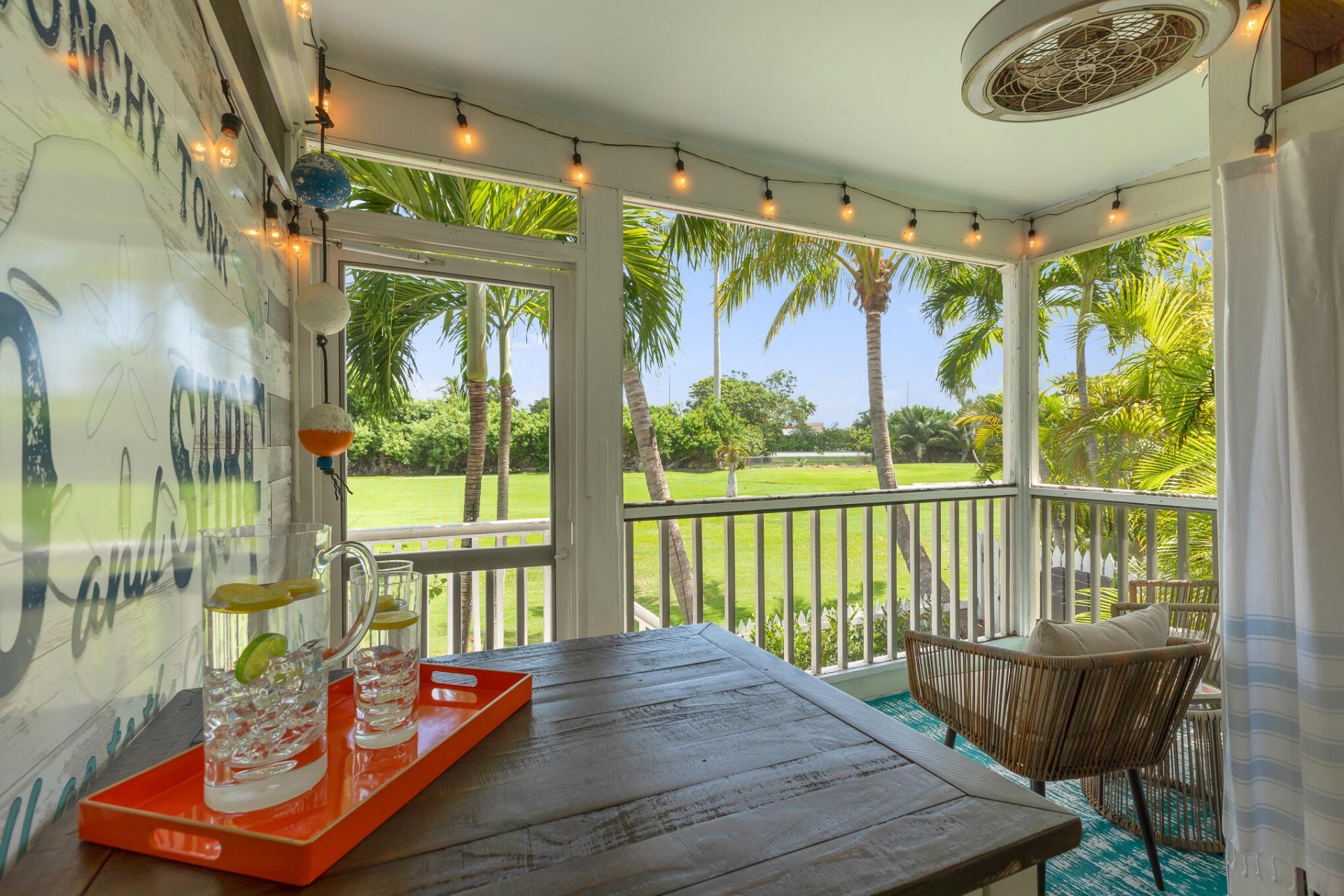 30 Kingfisher Lane, Key West, FL 33040 Photo