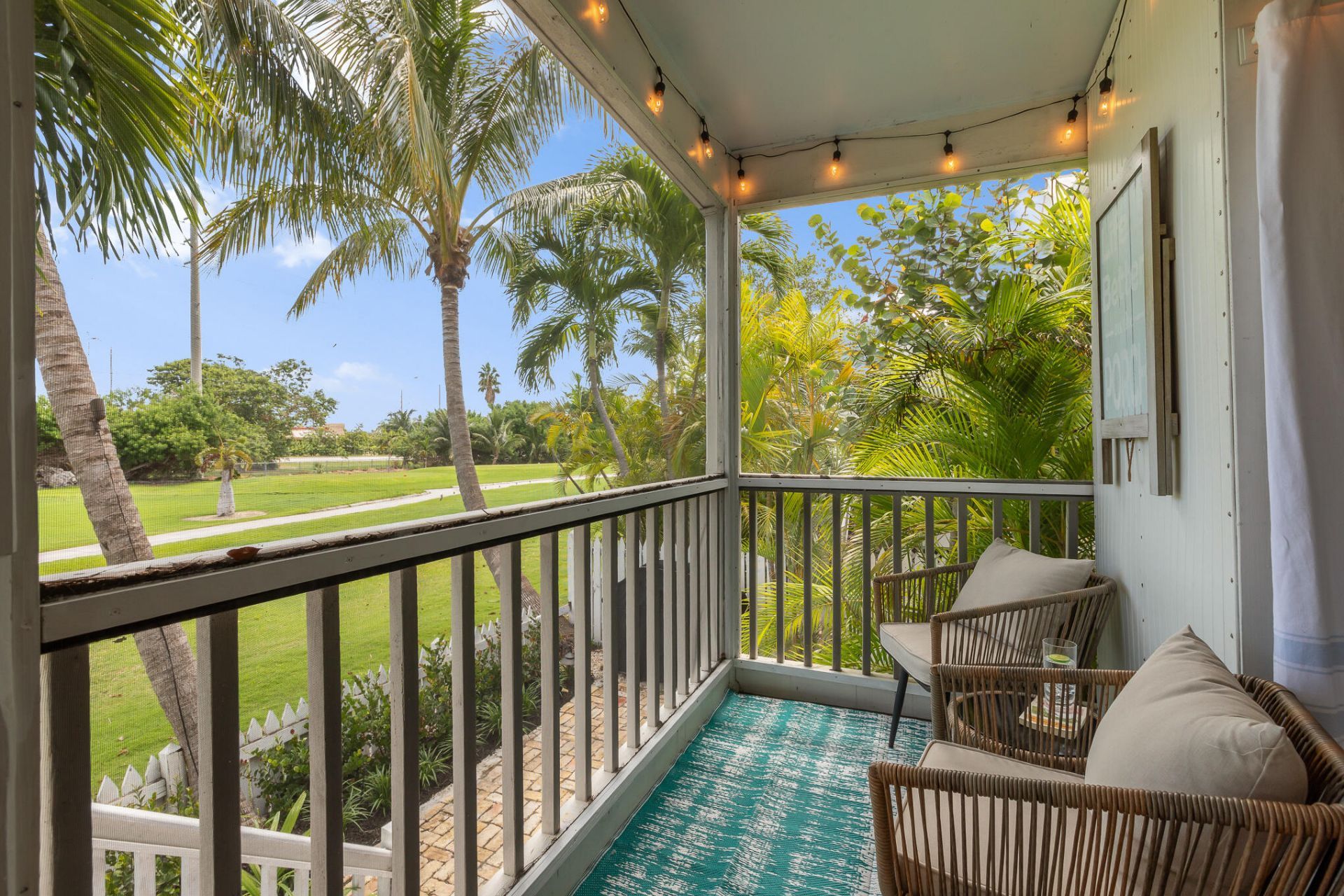 30 Kingfisher Lane, Key West, FL 33040 Photo