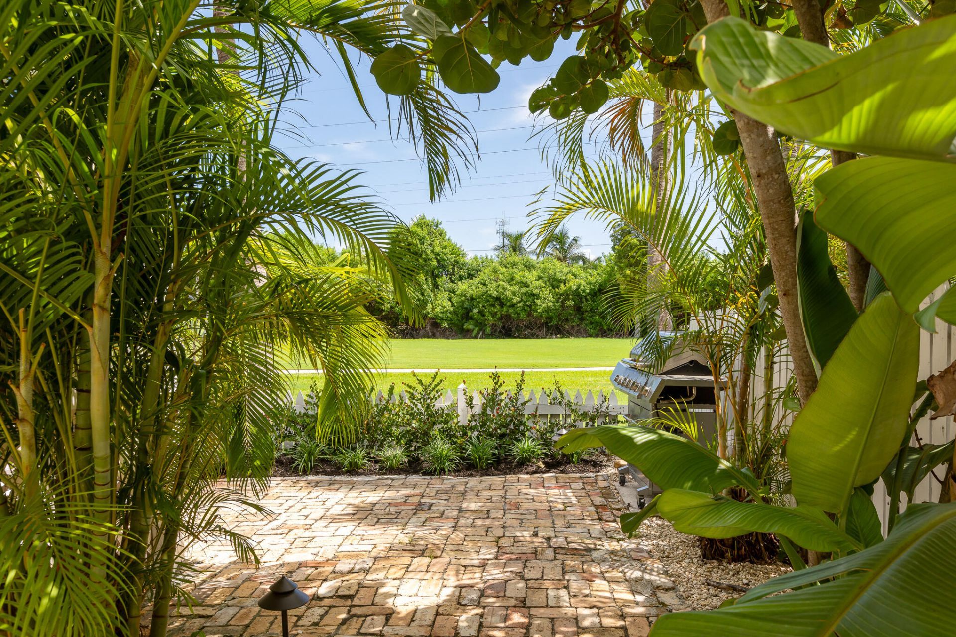 30 Kingfisher Lane, Key West, FL 33040 Photo