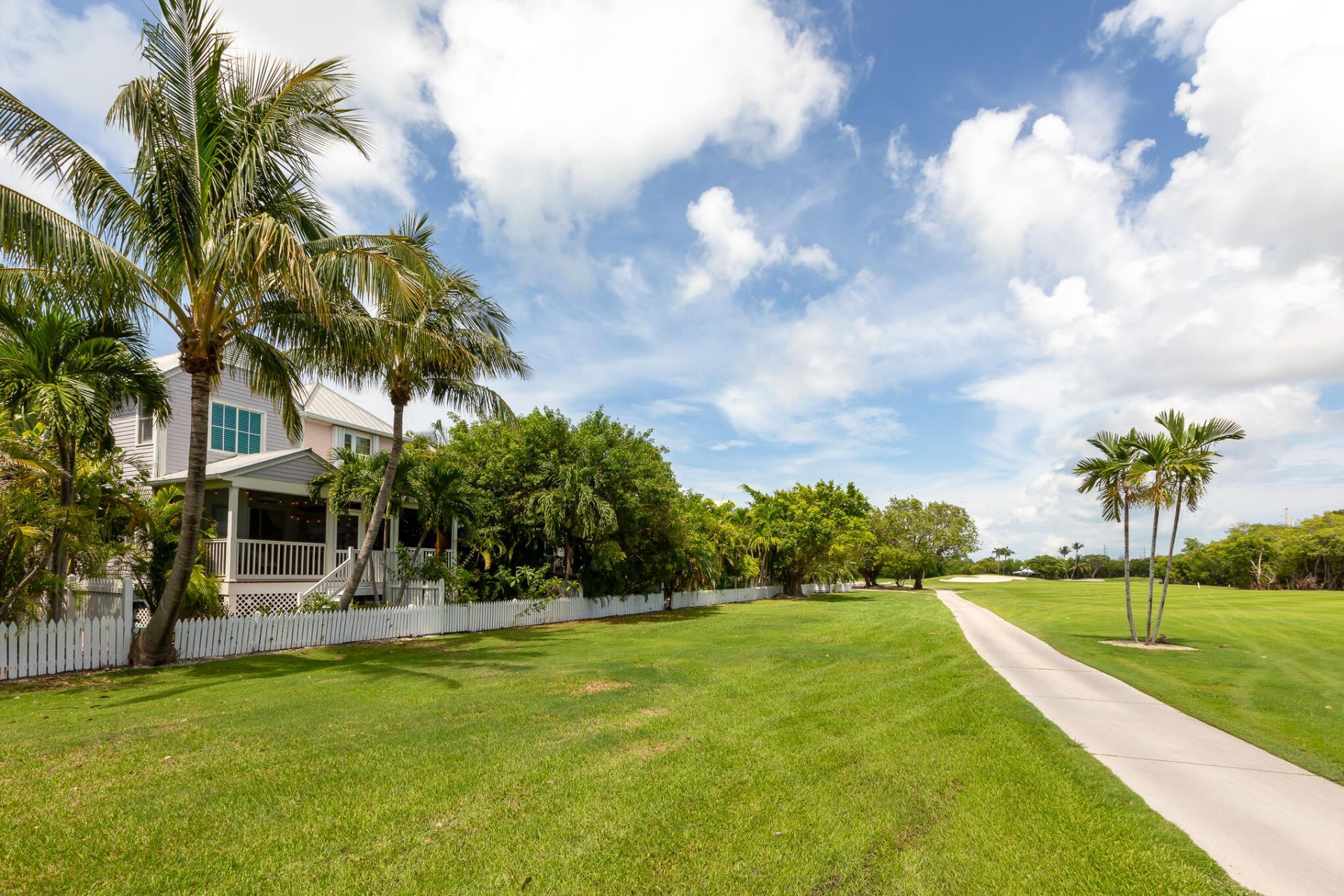 30 Kingfisher Lane, Key West, FL 33040 Photo