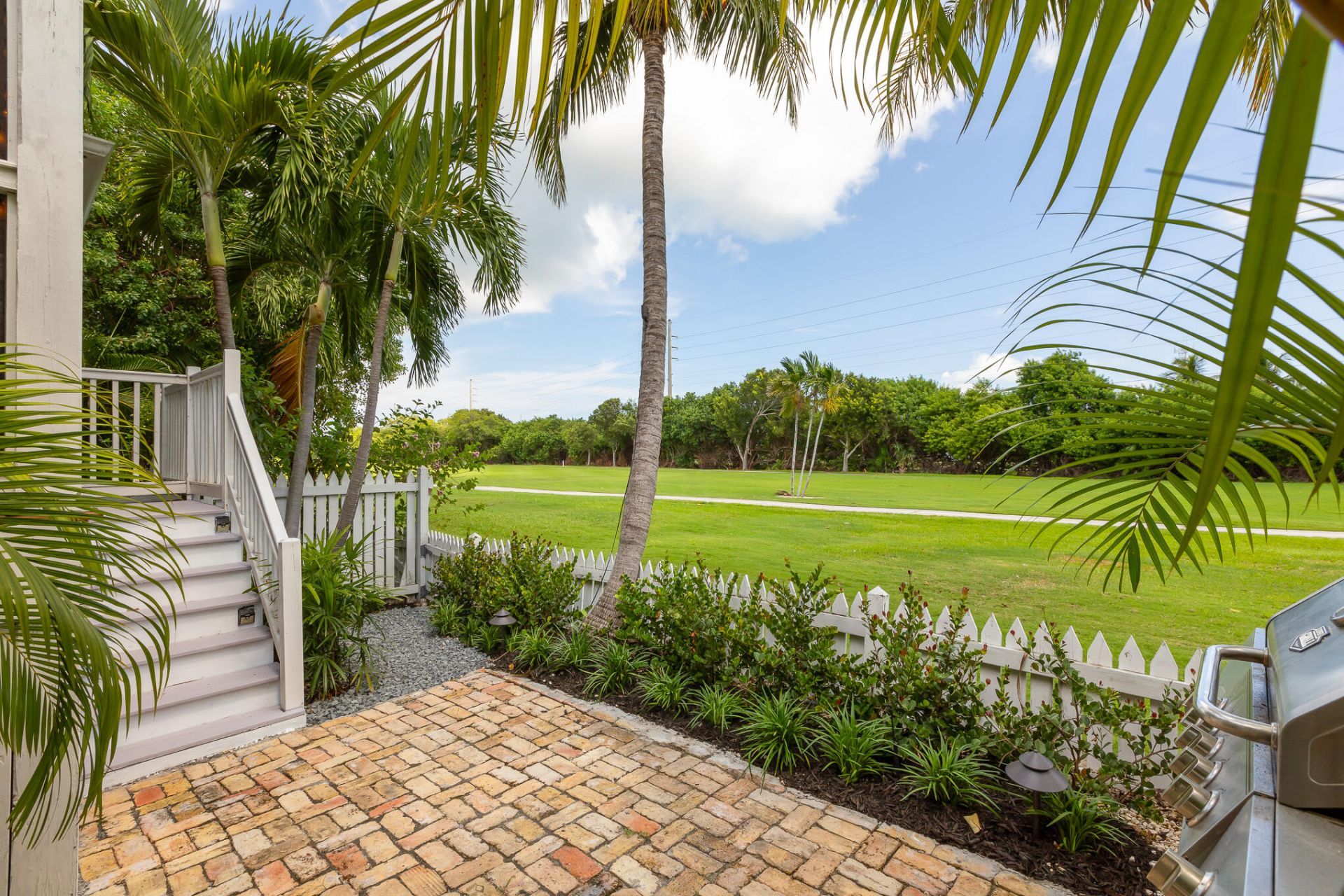 30 Kingfisher Lane, Key West, FL 33040 Photo