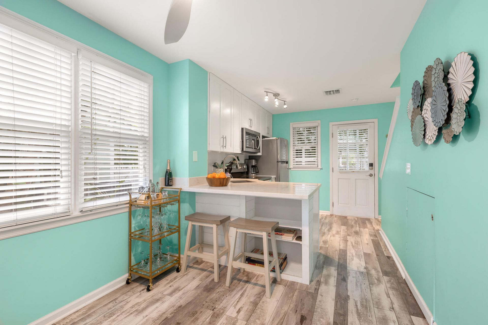 30 Kingfisher Lane, Key West, FL 33040 Photo