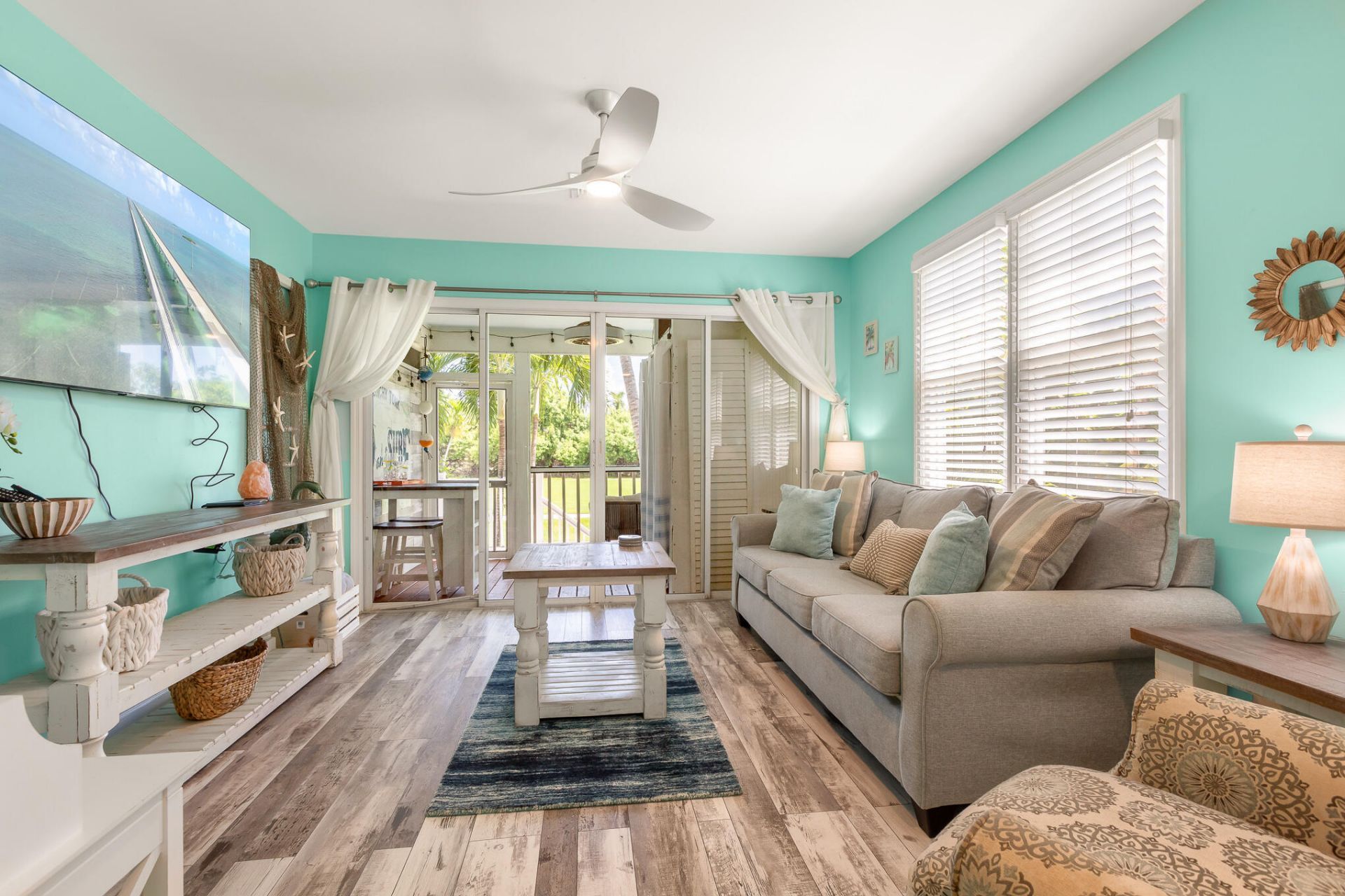 30 Kingfisher Lane, Key West, FL 33040 Photo