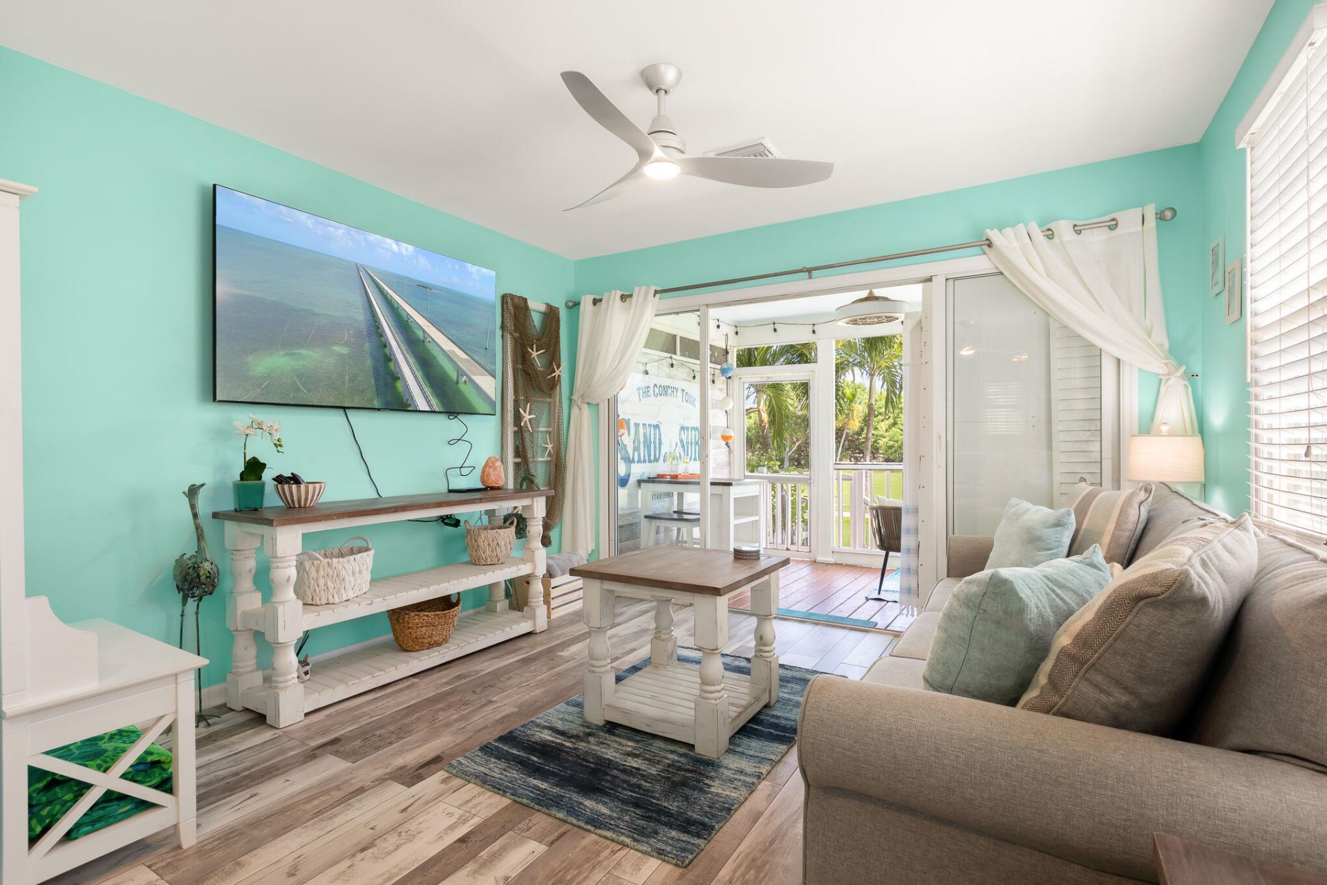 30 Kingfisher Lane, Key West, FL 33040 Photo