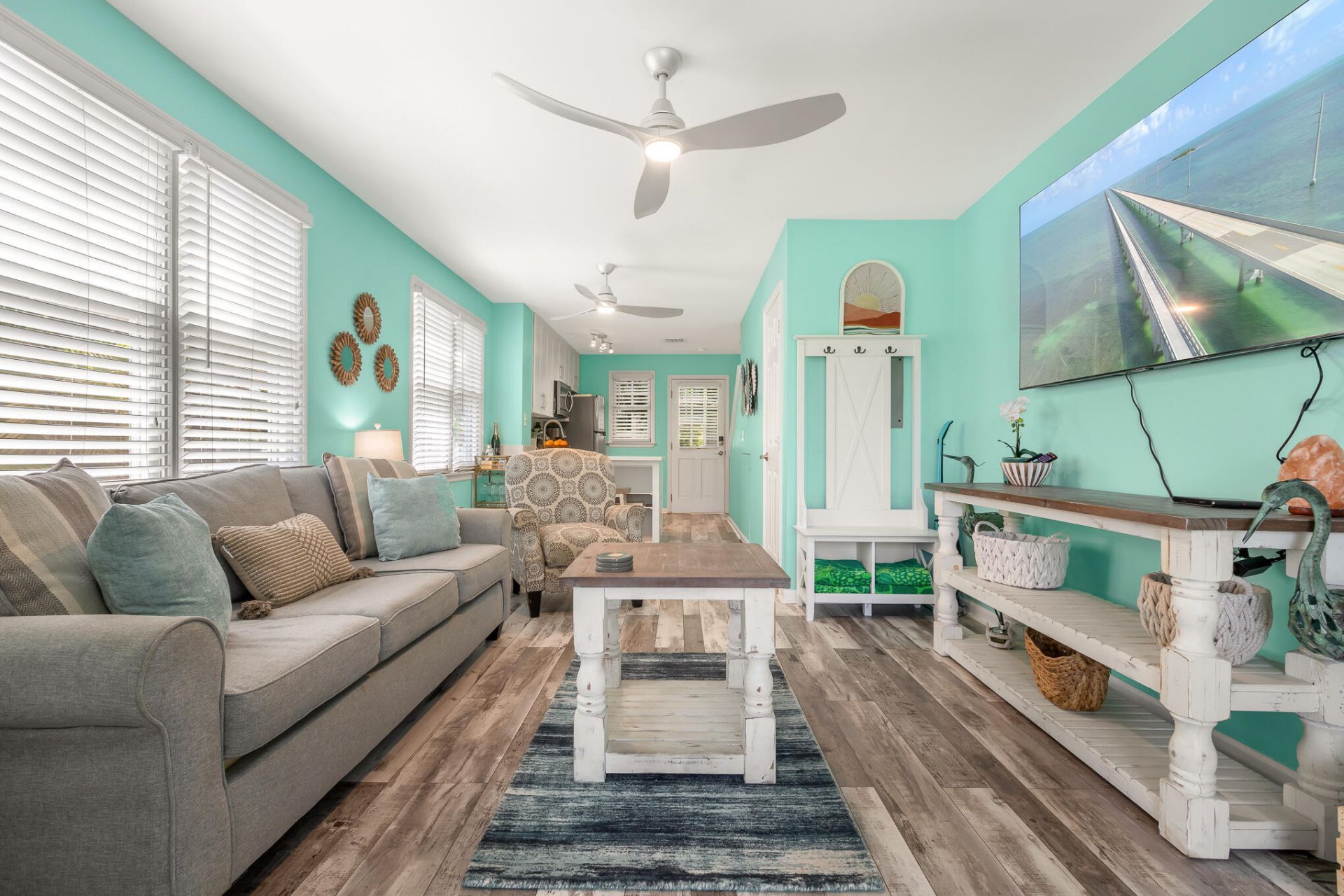 30 Kingfisher Lane, Key West, FL 33040 Photo