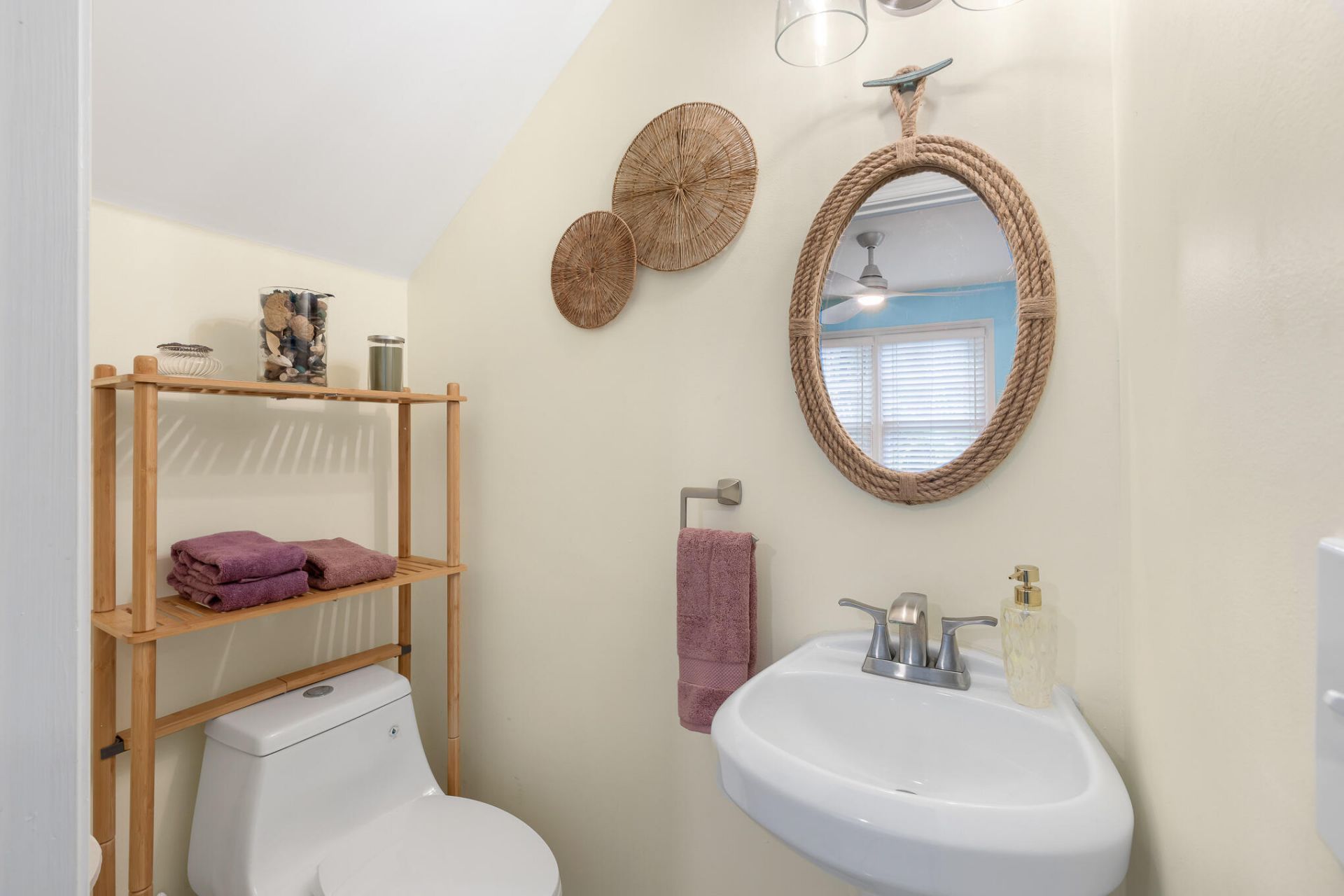 30 Kingfisher Lane, Key West, FL 33040 Photo