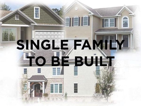 0 Clubview Boulevard S, Worthington, OH 43235