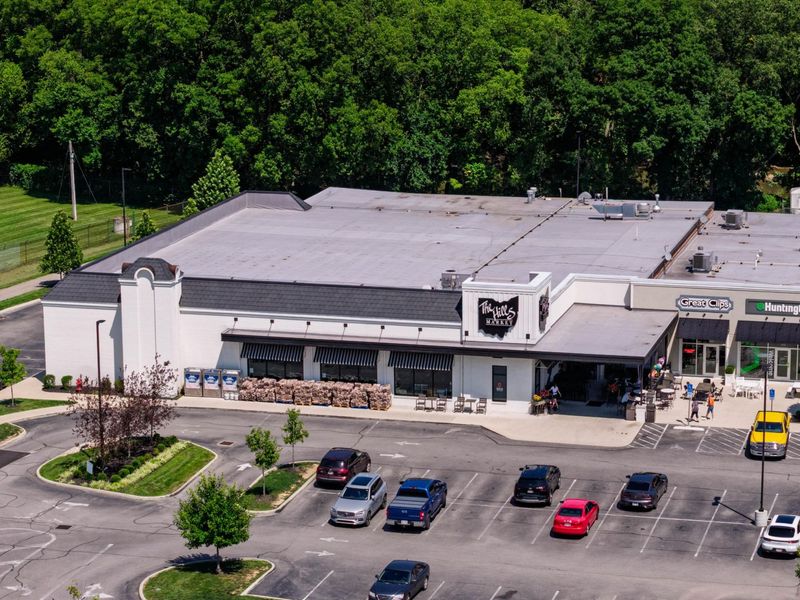0 Clubview Boulevard S, Worthington, OH 43235 Photo 13