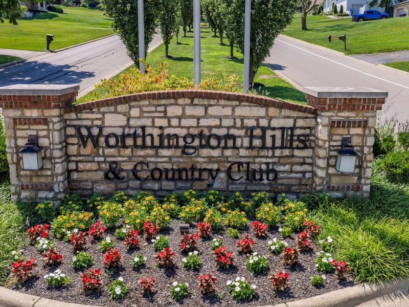 0 Clubview Boulevard S, Worthington, OH 43235 Photo 14