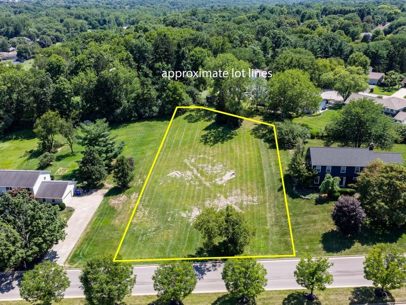 0 Clubview Boulevard S, Worthington, OH 43235 Photo 2