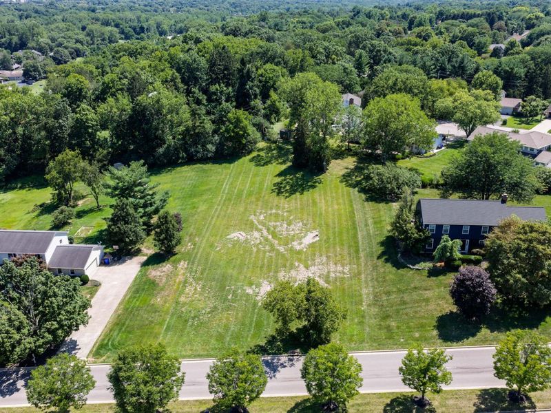 0 Clubview Boulevard S, Worthington, OH 43235 Photo 3