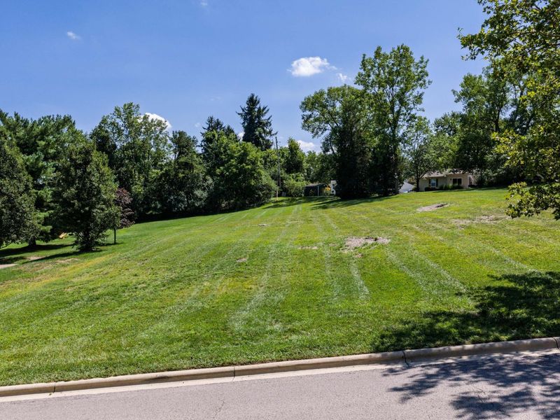 0 Clubview Boulevard S, Worthington, OH 43235 Photo 4
