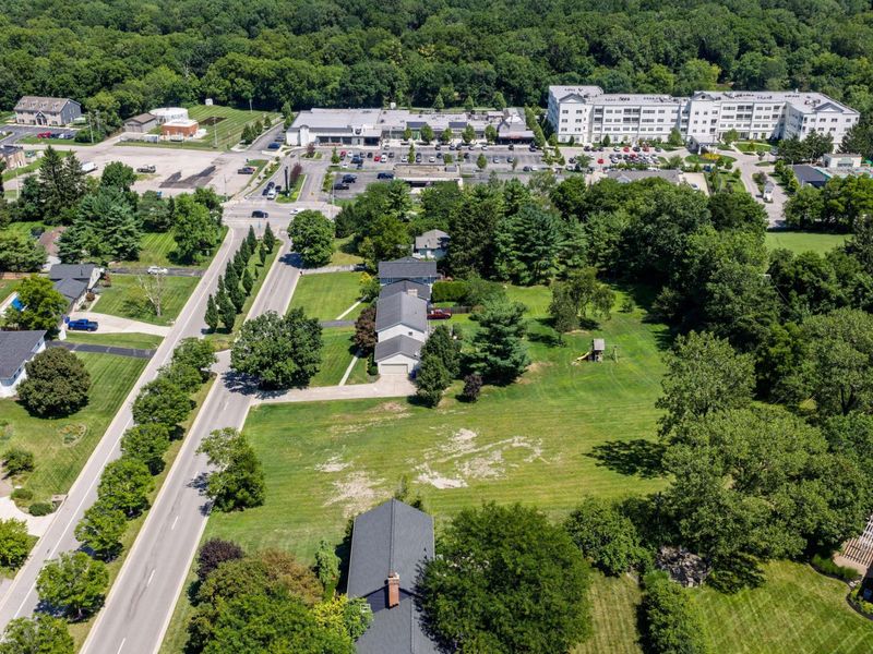 0 Clubview Boulevard S, Worthington, OH 43235 Photo 5