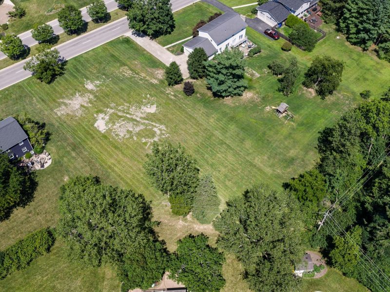 0 Clubview Boulevard S, Worthington, OH 43235 Photo 6
