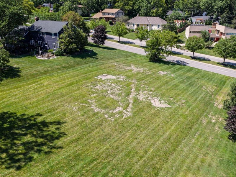 0 Clubview Boulevard S, Worthington, OH 43235 Photo 7