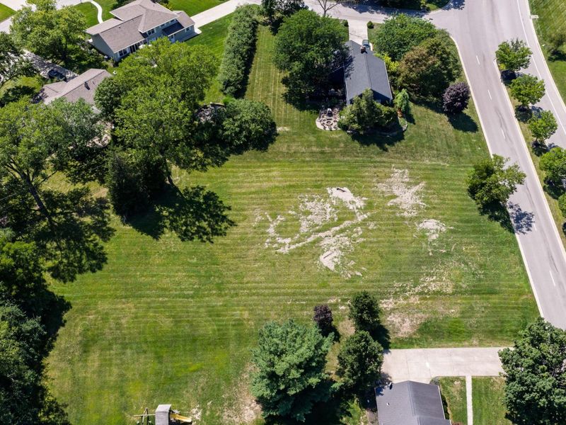 0 Clubview Boulevard S, Worthington, OH 43235 Photo 8
