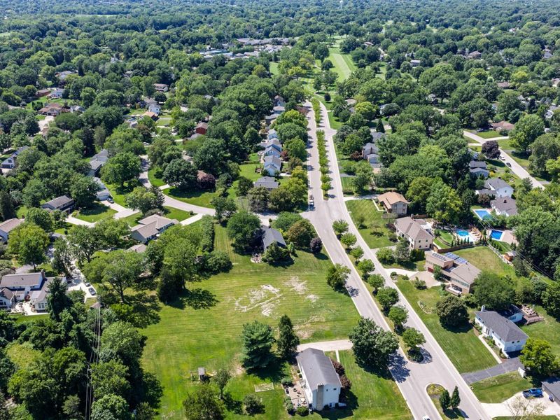 0 Clubview Boulevard S, Worthington, OH 43235 Photo 9