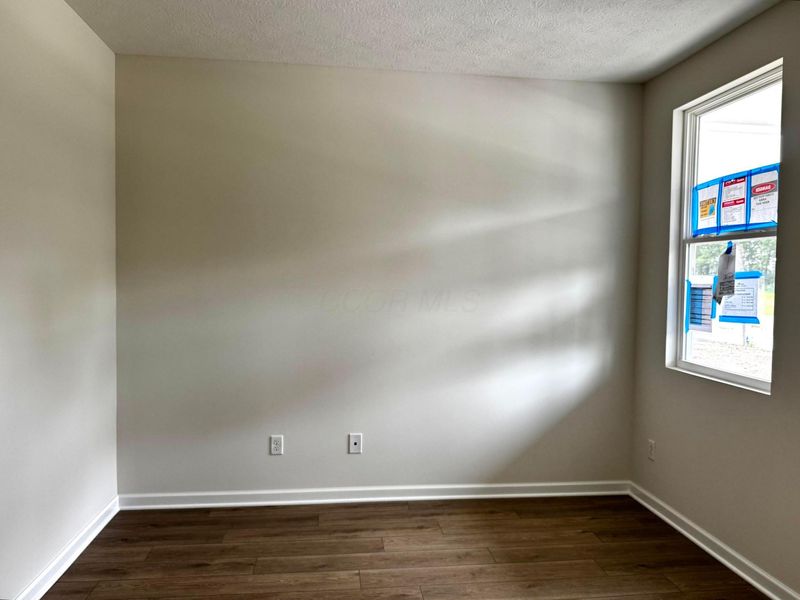 258 Dowler Drive, Unit Lot 310, South Bloomfield, OH 43103 Photo 11