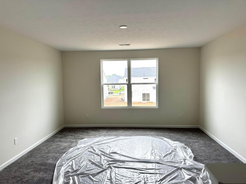 258 Dowler Drive, Unit Lot 310, South Bloomfield, OH 43103 Photo 12