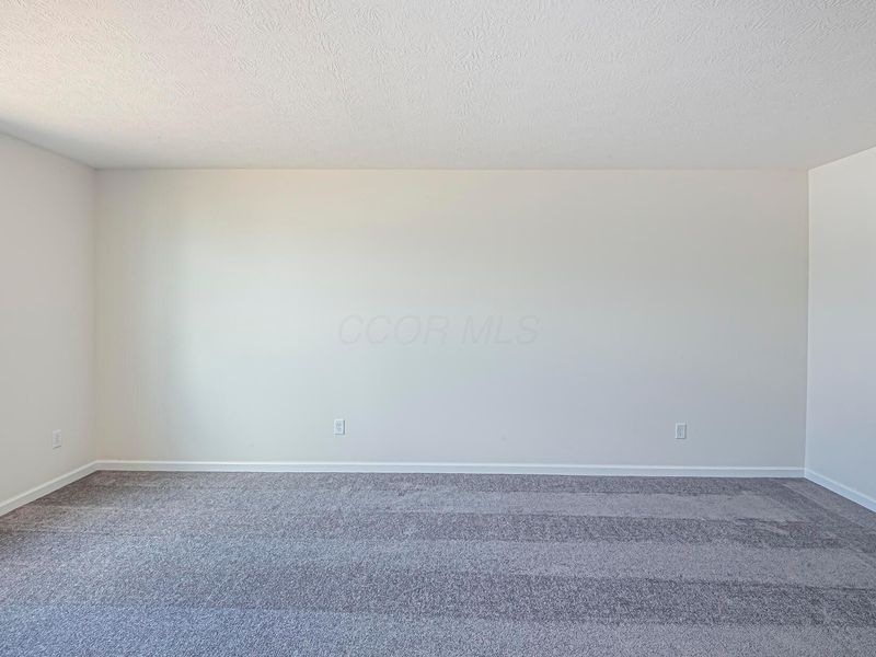 258 Dowler Drive, Unit Lot 310, South Bloomfield, OH 43103 Photo 12