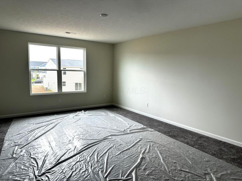 258 Dowler Drive, Unit Lot 310, South Bloomfield, OH 43103 Photo 13