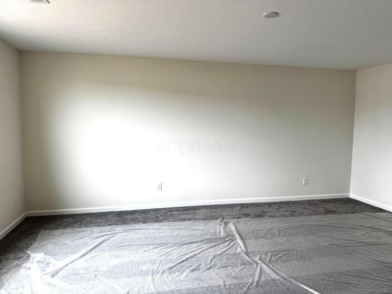 258 Dowler Drive, Unit Lot 310, South Bloomfield, OH 43103 Photo 14