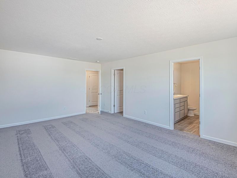 258 Dowler Drive, Unit Lot 310, South Bloomfield, OH 43103 Photo 14