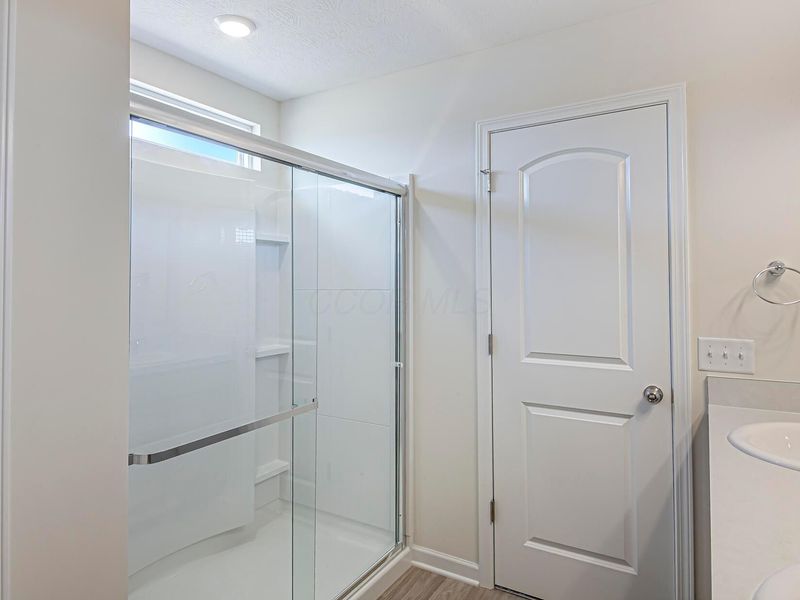 258 Dowler Drive, Unit Lot 310, South Bloomfield, OH 43103 Photo 17