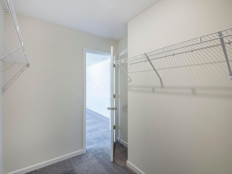 258 Dowler Drive, Unit Lot 310, South Bloomfield, OH 43103 Photo 18