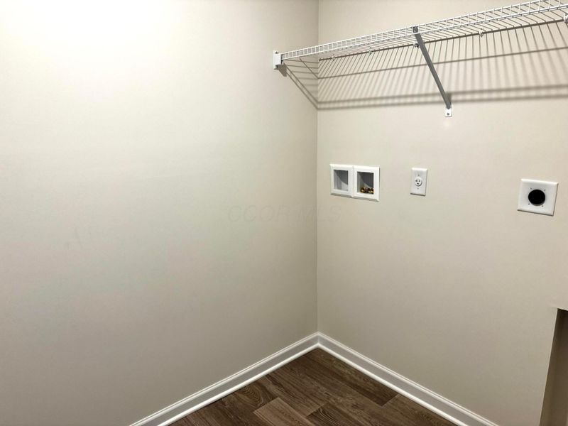 258 Dowler Drive, Unit Lot 310, South Bloomfield, OH 43103 Photo 19