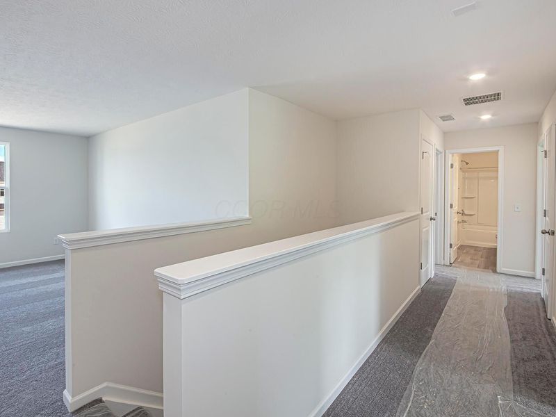 258 Dowler Drive, Unit Lot 310, South Bloomfield, OH 43103 Photo 19