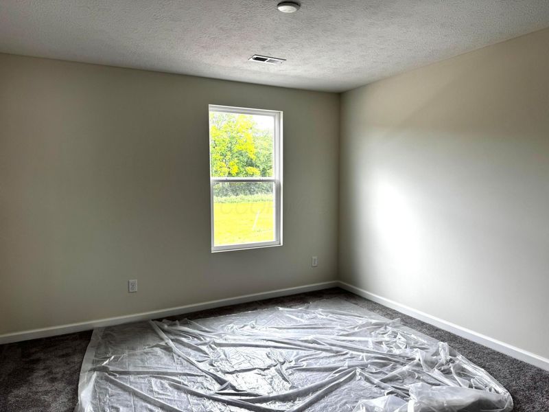 258 Dowler Drive, Unit Lot 310, South Bloomfield, OH 43103 Photo 20