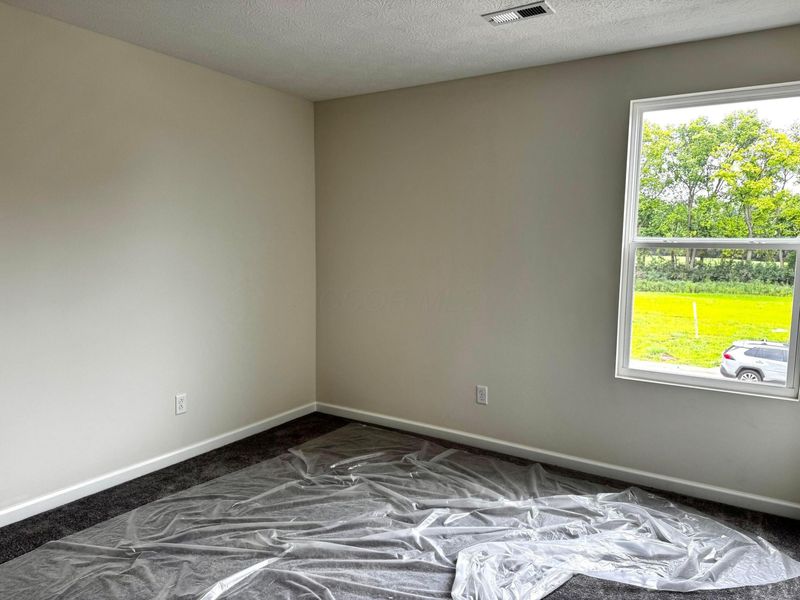 258 Dowler Drive, Unit Lot 310, South Bloomfield, OH 43103 Photo 21