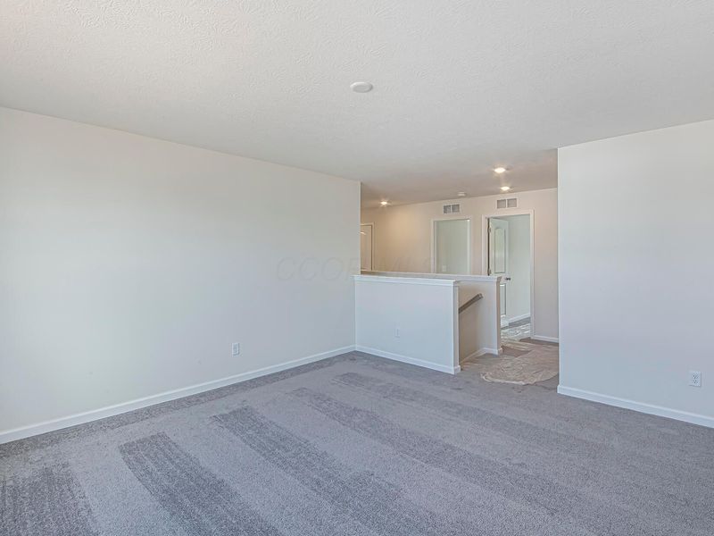 258 Dowler Drive, Unit Lot 310, South Bloomfield, OH 43103 Photo 21