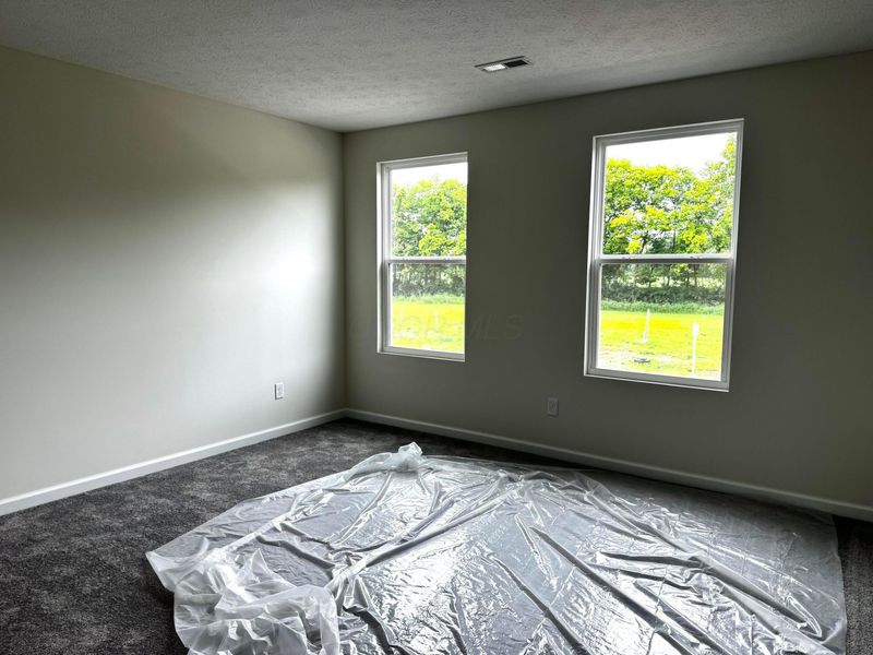 258 Dowler Drive, Unit Lot 310, South Bloomfield, OH 43103 Photo 23